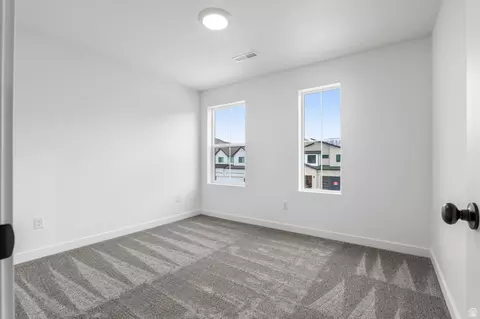 1591 S 960 W #154, Provo, UT 84601 photo 17