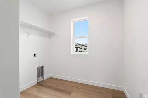 1591 S 960 W #154, Provo, UT 84601 photo 16
