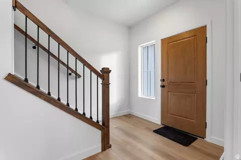 1591 S 960 W #154, Provo, UT 84601 photo 3