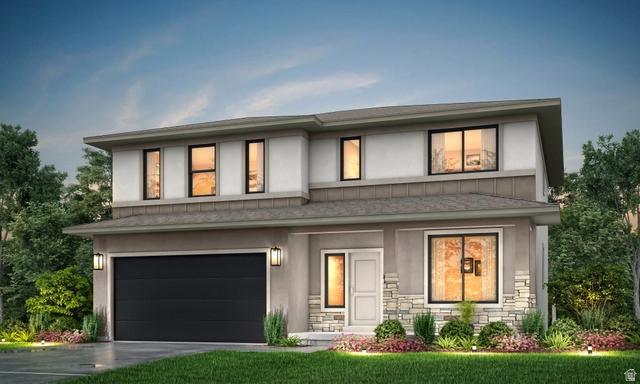 1591 S 960 W #154, Provo, UT 84601