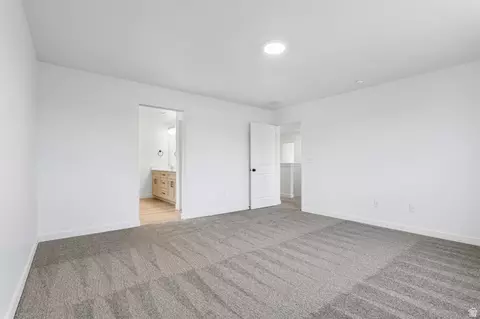 1591 S 960 W #154, Provo, UT 84601 photo 19