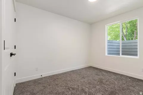Bedroom - 504 N 650 E, Springville, UT 84663 photo 4 of 5