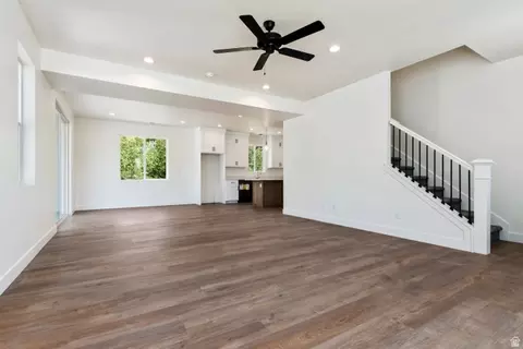 Living - 504 N 650 E, Springville, UT 84663 photo 3 of 6