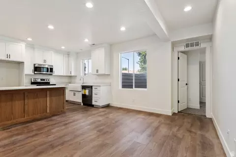 Other - 504 N 650 E, Springville, UT 84663 photo 6 of 9