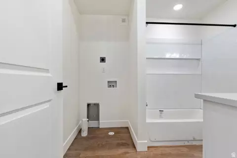 Other - 504 N 650 E, Springville, UT 84663 photo 7 of 9