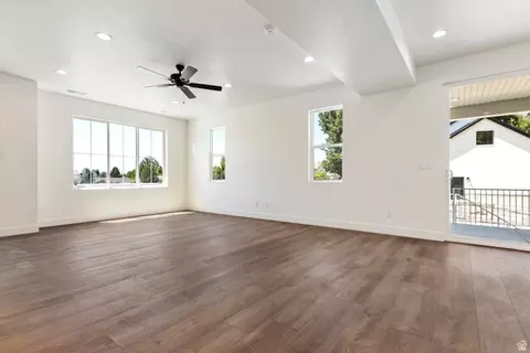 Living - 504 N 650 E, Springville, UT 84663 photo 5 of 6