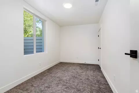 Bedroom - 504 N 650 E, Springville, UT 84663 photo 5 of 5