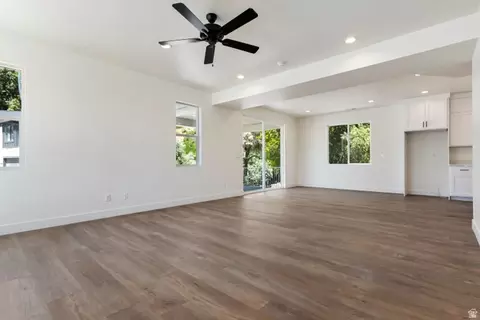 Living - 504 N 650 E, Springville, UT 84663 photo 2 of 6