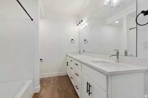 Bath - 504 N 650 E, Springville, UT 84663 photo 6 of 6