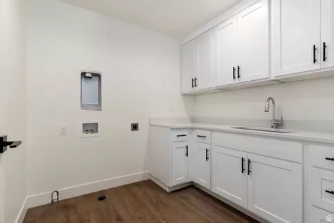 Other - 504 N 650 E, Springville, UT 84663 photo 3 of 9