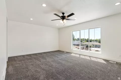 Other - 504 N 650 E, Springville, UT 84663 photo 1 of 9