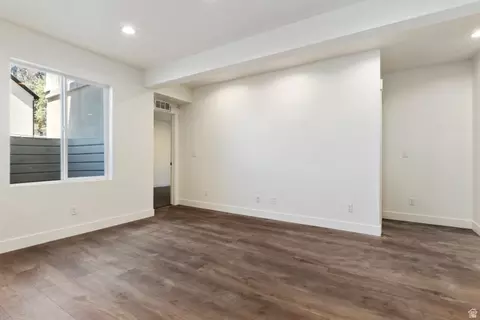 Living - 504 N 650 E, Springville, UT 84663 photo 6 of 6