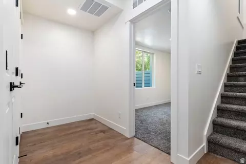 Entry Way - 504 N 650 E, Springville, UT 84663 photo 3 of 3