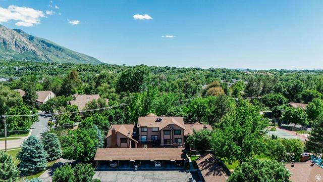 1120 S Canyon Rd E #32, Ogden, UT 84404