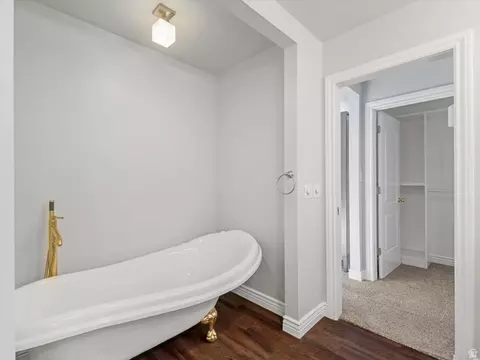 433 W Chase Ln N, Centerville, UT 84014 photo 15