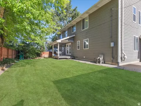 433 W Chase Ln N, Centerville, UT 84014 photo 26