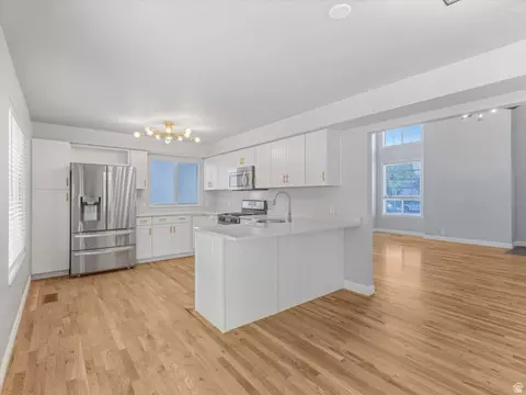 433 W Chase Ln N, Centerville, UT 84014 photo 8