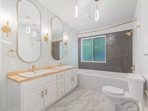 433 W Chase Ln N, Centerville, UT 84014 photo 19