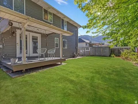 433 W Chase Ln N, Centerville, UT 84014 photo 25