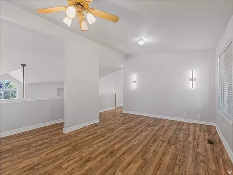 433 W Chase Ln N, Centerville, UT 84014 photo 18