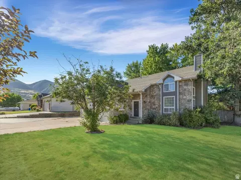 433 W Chase Ln N, Centerville, UT 84014 photo 3