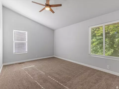 433 W Chase Ln N, Centerville, UT 84014 photo 20