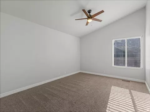 433 W Chase Ln N, Centerville, UT 84014 photo 21