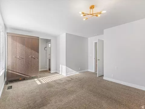 433 W Chase Ln N, Centerville, UT 84014 photo 12