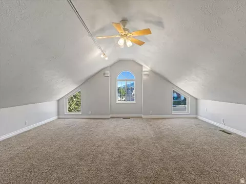433 W Chase Ln N, Centerville, UT 84014 photo 22