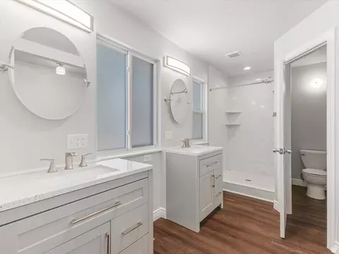 433 W Chase Ln N, Centerville, UT 84014 photo 14