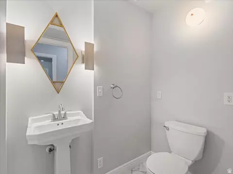 433 W Chase Ln N, Centerville, UT 84014 photo 10