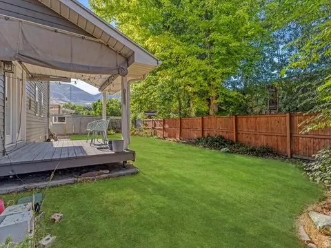 433 W Chase Ln N, Centerville, UT 84014 photo 24