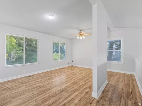 433 W Chase Ln N, Centerville, UT 84014 photo 17