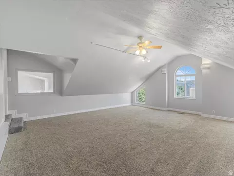 433 W Chase Ln N, Centerville, UT 84014 photo 23