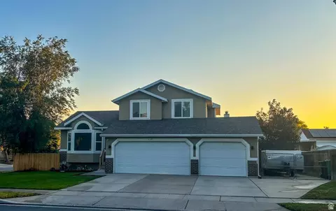 6588 S 630 W, Murray, UT 84123