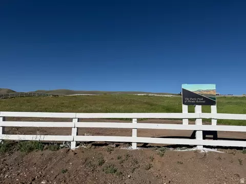 1232 Sharon Loop #3, Montpelier, ID 83254