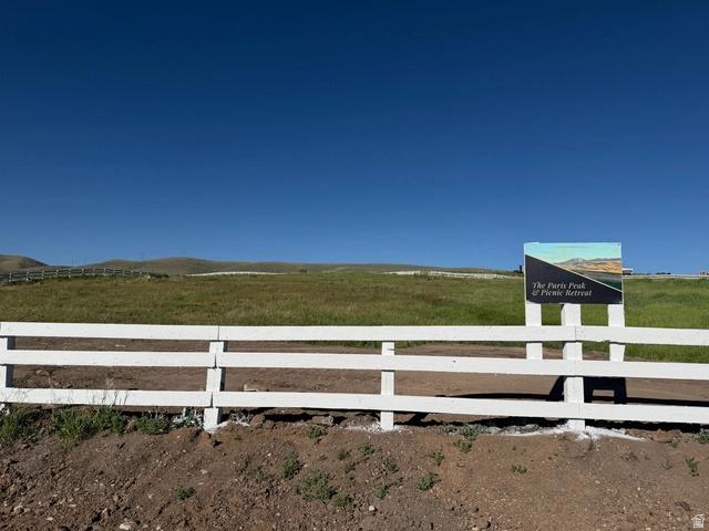 1232 Sharon Loop #3, Montpelier, ID 83254
