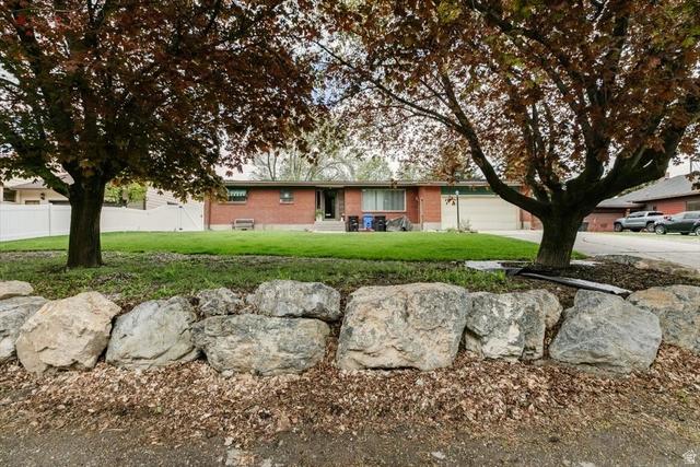 69 S Main St, Clarkston, UT 84305