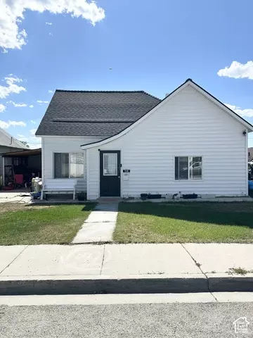 139 S 9th St, Montpelier, ID 83254
