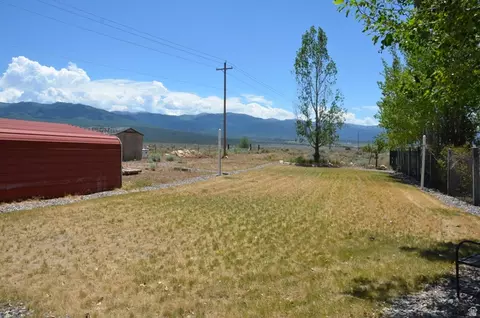 Exterior - 890 E 200 S, Mount Pleasant, UT 84647 photo 13 of 13