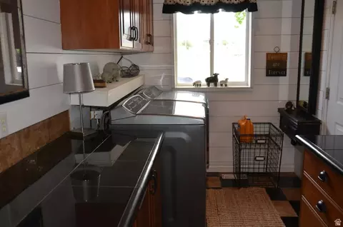 Other - 890 E 200 S, Mount Pleasant, UT 84647 photo 1 of 6