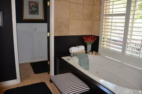 Bath - 890 E 200 S, Mount Pleasant, UT 84647 photo 3 of 5