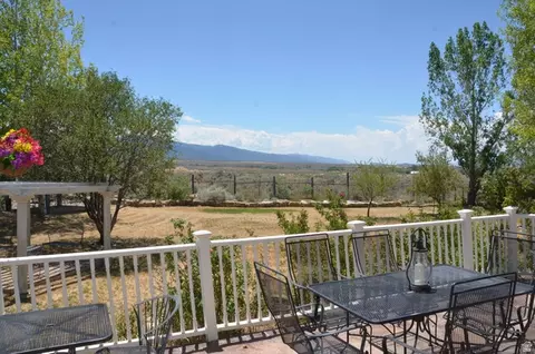 Other - 890 E 200 S, Mount Pleasant, UT 84647 photo 5 of 6