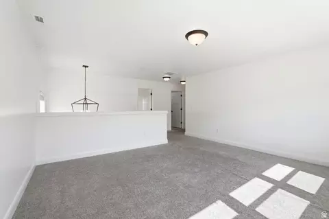 Other - 338 S Windy Dr, Smithfield, UT 84335 photo 6 of 18