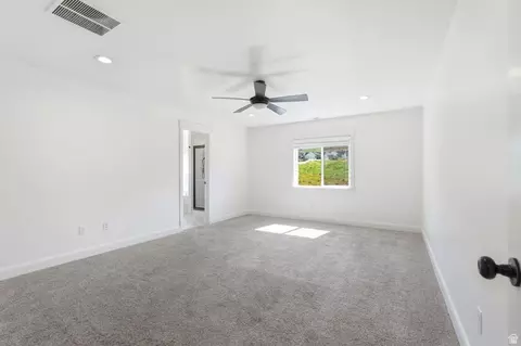 Bedroom - 338 S Windy Dr, Smithfield, UT 84335 photo 5 of 15