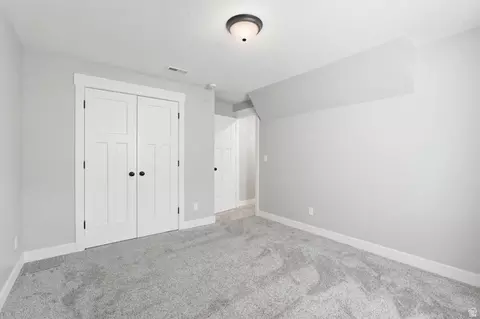 Bedroom - 338 S Windy Dr, Smithfield, UT 84335 photo 15 of 15