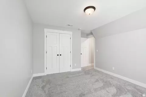 Bedroom - 338 S Windy Dr, Smithfield, UT 84335 photo 10 of 15