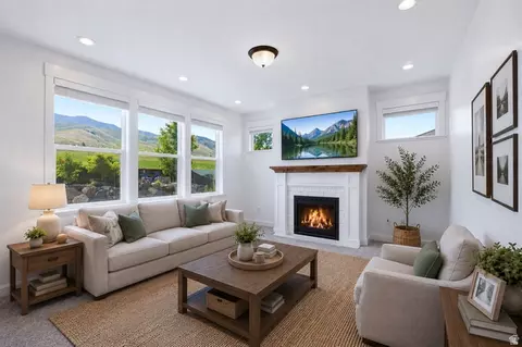 Other - 338 S Windy Dr, Smithfield, UT 84335 photo 5 of 18