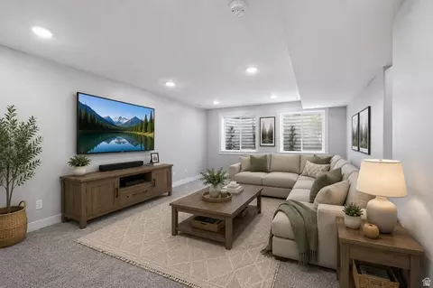 Other - 338 S Windy Dr, Smithfield, UT 84335 photo 13 of 18