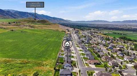 View/Area - 338 S Windy Dr, Smithfield, UT 84335 photo 7 of 7